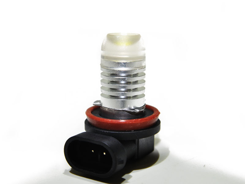 Купить Автолампа LP-HPL2-H8 