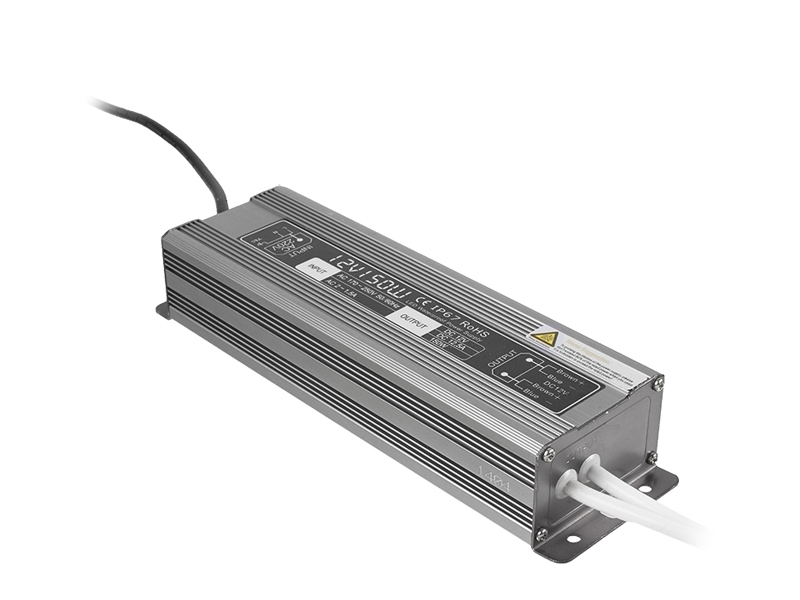 Купить Блок питания LP-WTF-150-AMK 