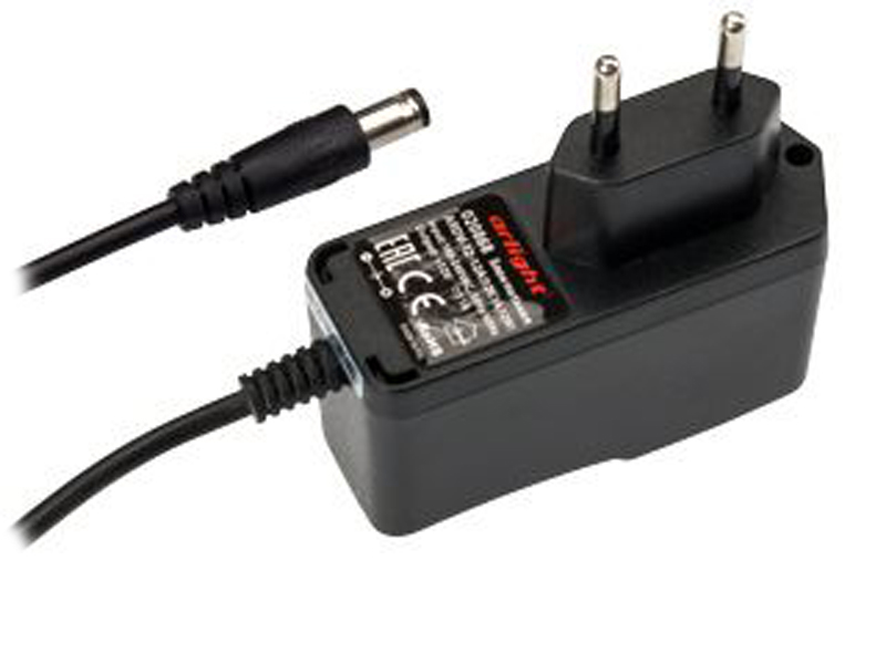 *Блок питания ARDV-18-А купить оптом в Москве 