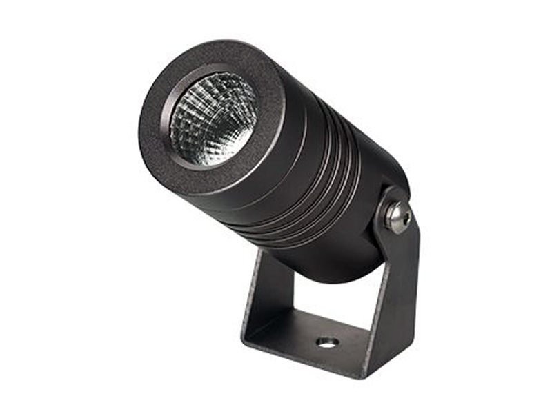 Купить светильник alt-ray-r42-5w (dg, 25 deg)