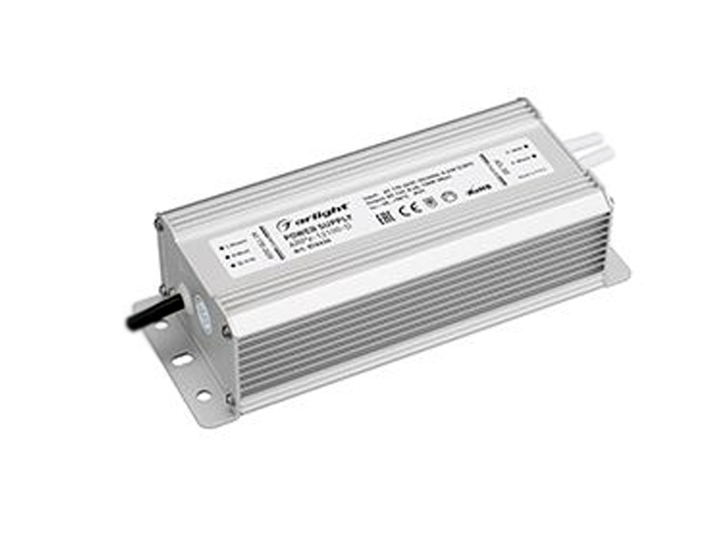 Блок питания ARPV-100-D купить оптом в Москве 