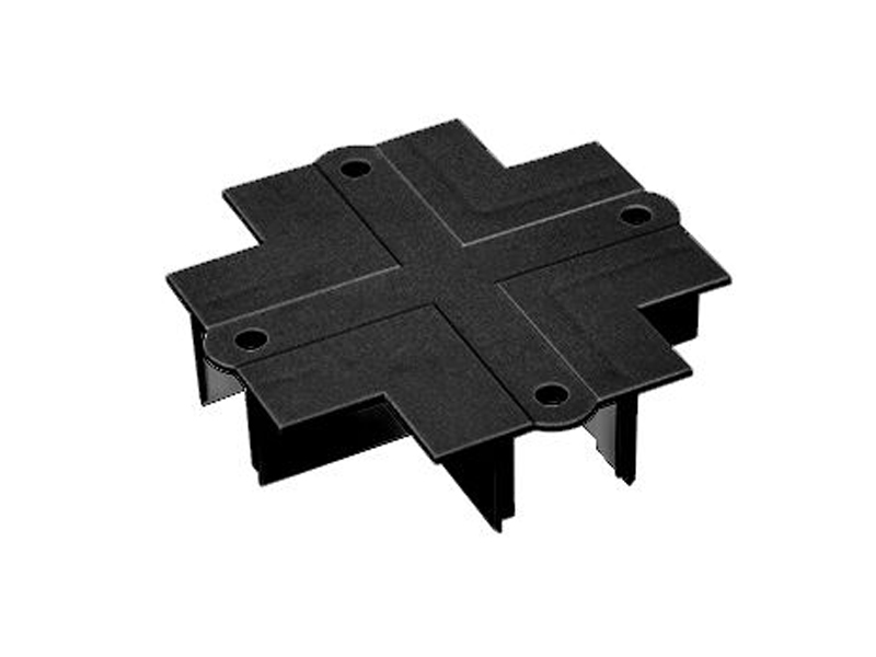 Купить накладка lgd-4tr-plank-x (c)