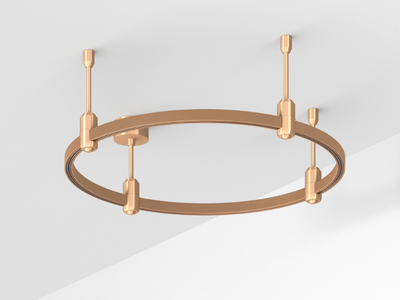 Купить основание art-apriori-round-rod-200-r600