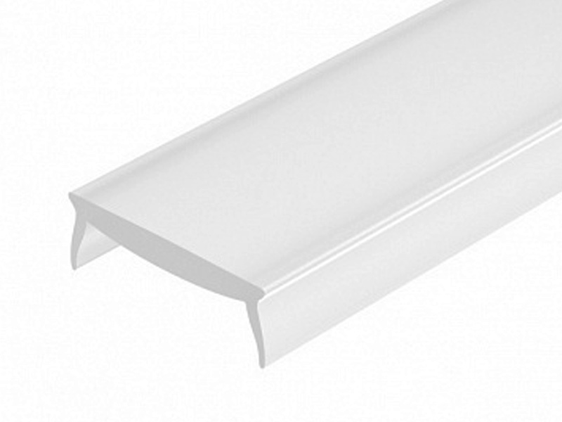 Экран MAT-L матовый для PDS, MIC Купить Экран MAT-L матовый для PDS, MIC