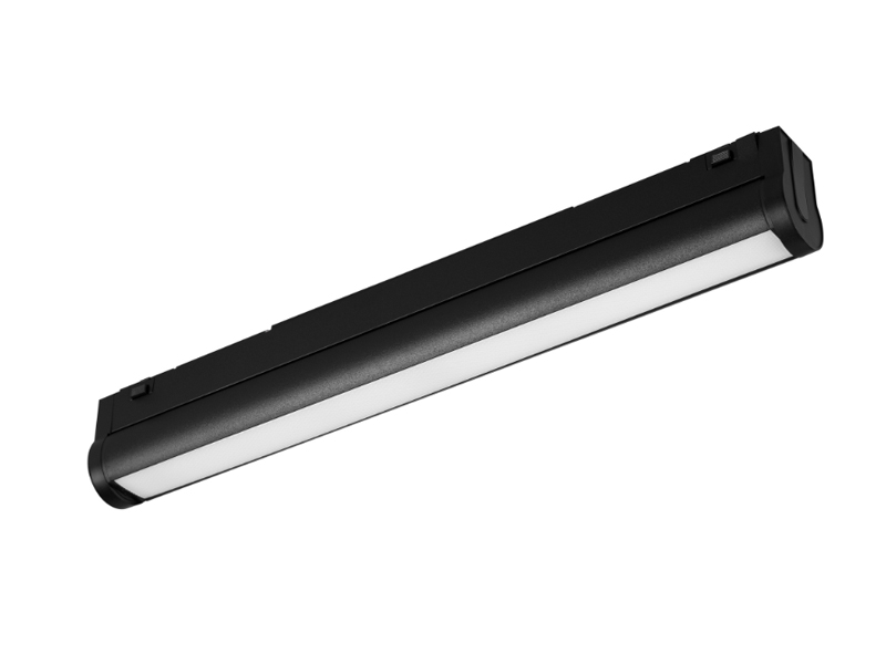 Купить светильник mag-vibe-flat-turn-l305-12w
