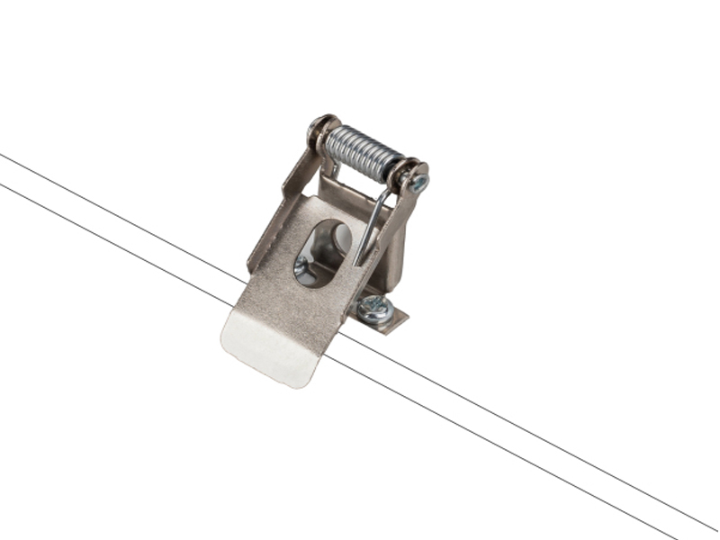 Купить набор fx-t6 для панелей 1200