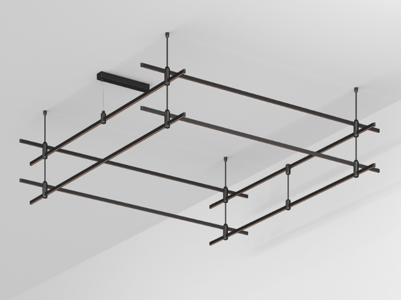 Купить основание art-apriori-quadrat-2-rod-400-2000x2000