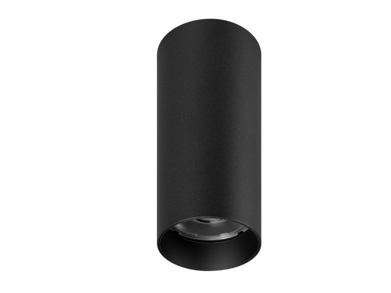 Купить светильник sp-gabi-surface-r60-12w (60 deg)