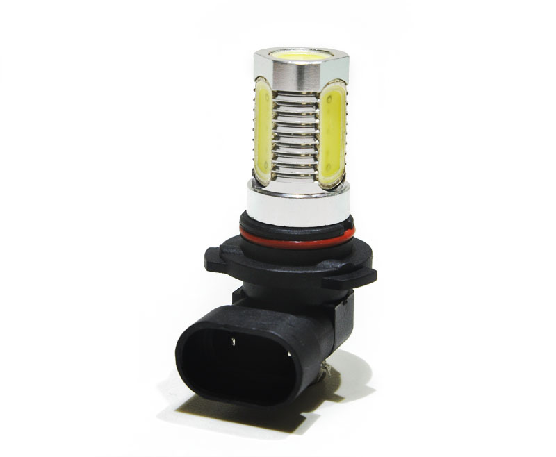 Купить Автолампа LP-HPL3-HB3 (9005) 