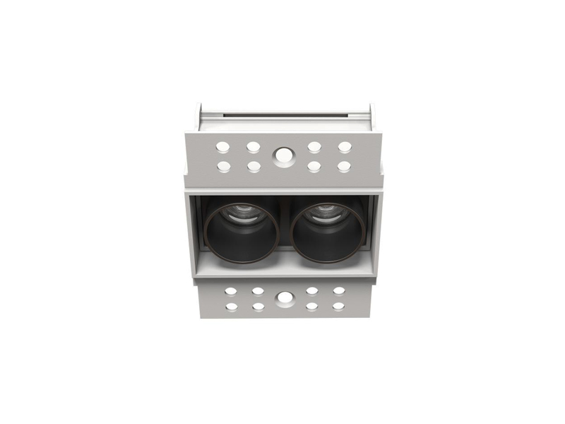 Купить светильник ms-orient-built-trimless-tc-s38x67-5w