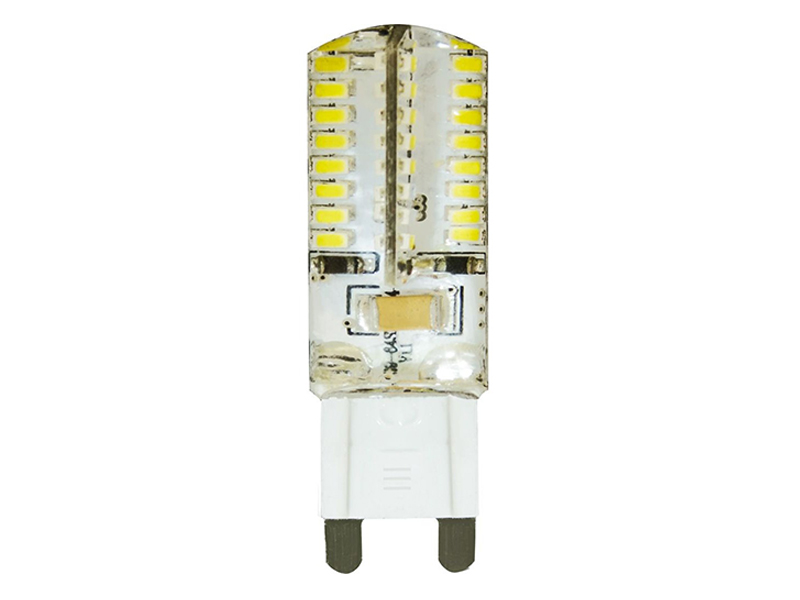 Купить Лампа светодиодная LB-421 