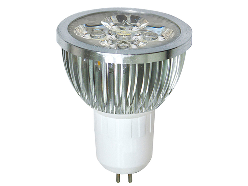 Купить Лампа светодиодная LB-14 