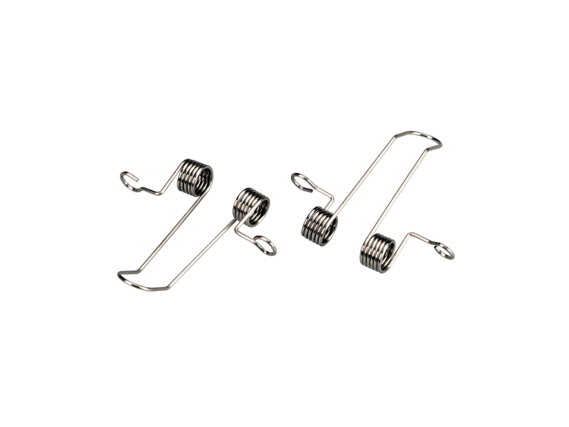 Пружинный держатель SL-COMFORT-F-1716 купить оптом в Москве 