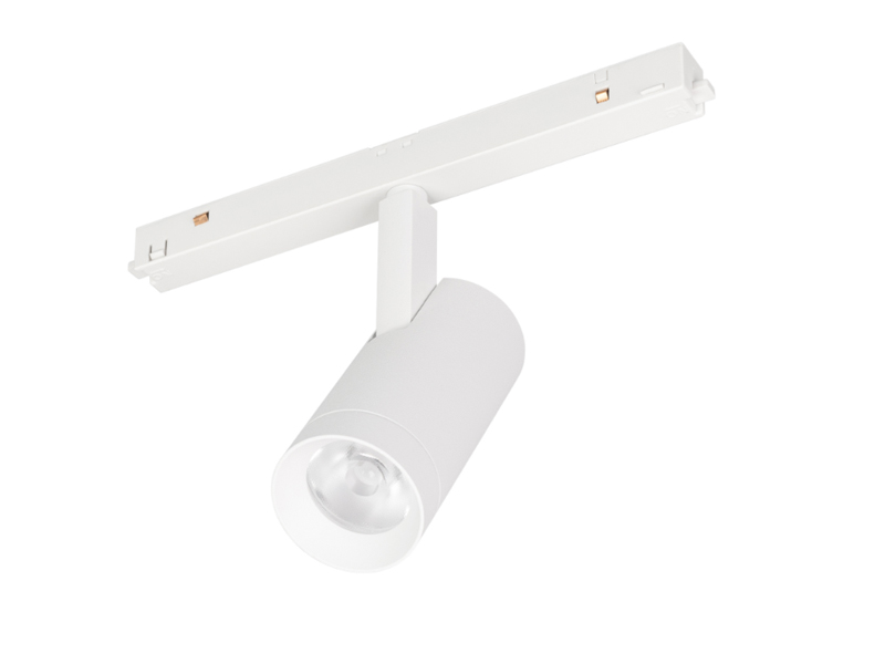 Купить светильник mag-orient-spot-r45-9w