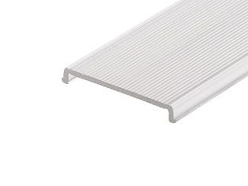 Экран ARH-POWER-W35(F)-2000 Clear-PM купить оптом в Москве 