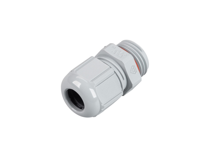 Сальник KLW-1 (4.5-10mm, IP67)  купить оптом в Москве 