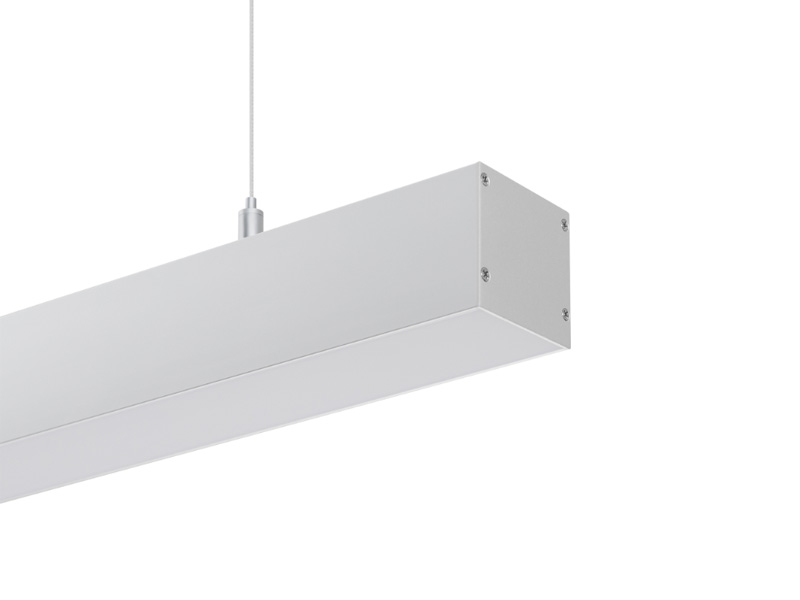 Купить светильник sp-line-hang-5050-l960-26w