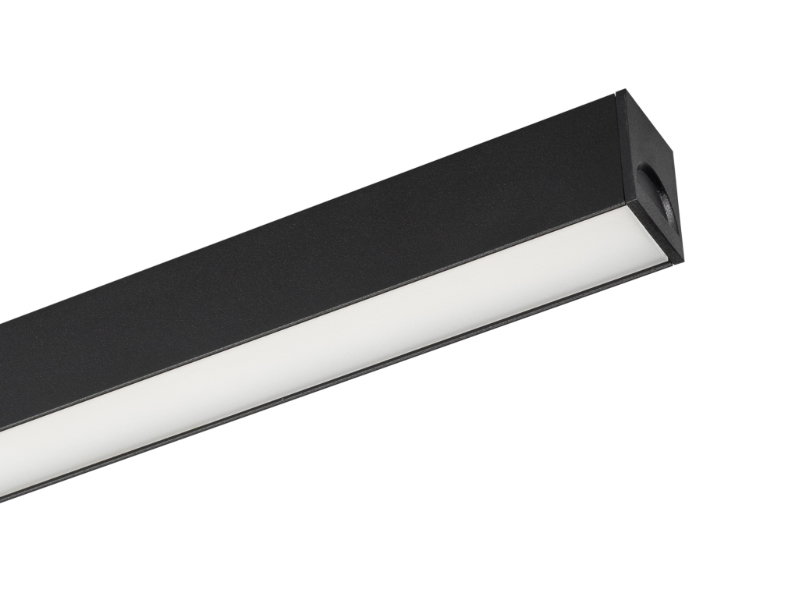 Купить светильник mag-flat-25-l800-24w (dali)