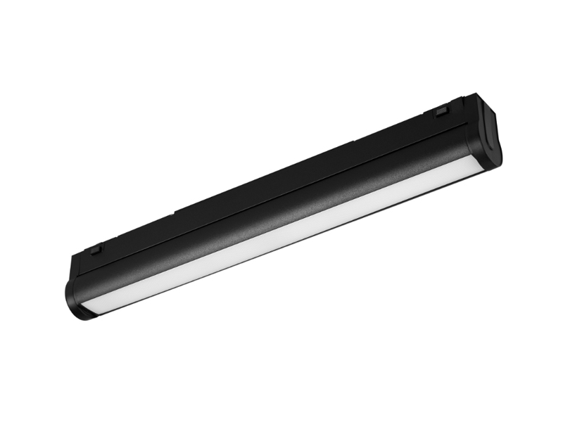 Купить светильник mag-vibe-flat-turn-l305-12w (dali)