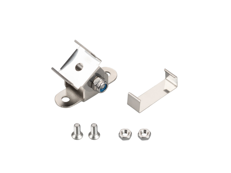 Купить Держатель поворотный для лент FLT 