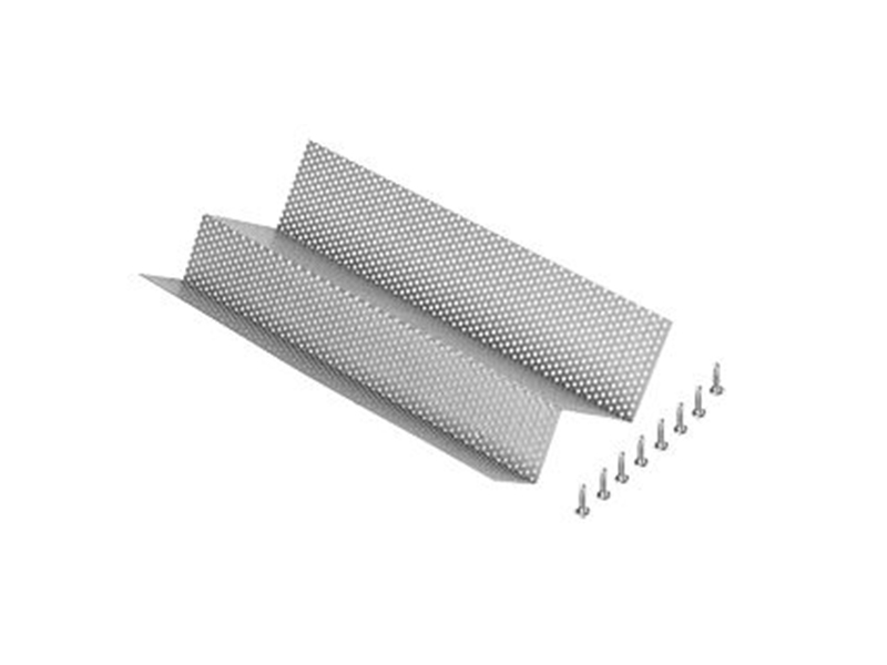 Сетка SL-LINE-3667-L2 купить оптом в Москве 