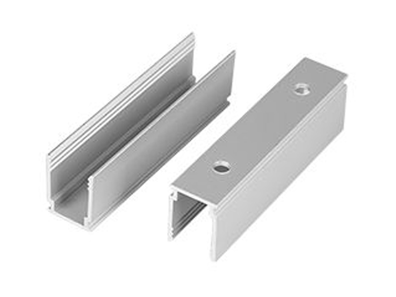 Купить Держатель ARL-Mini-Clip (16x8mm) 