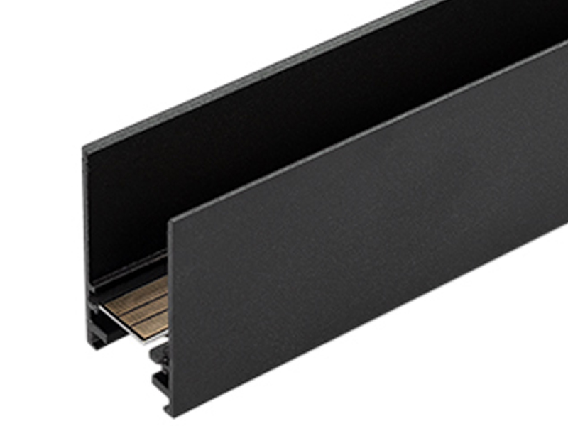 Купить трек mag-track-2538-3000