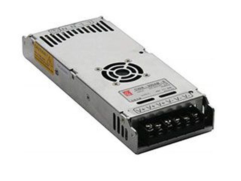 Блок питания HTS-300L-Slim купить оптом в Москве 