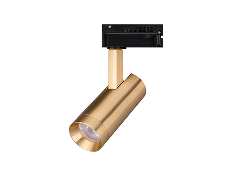 Купить светильник lgd-spot-2tr-r45-7w