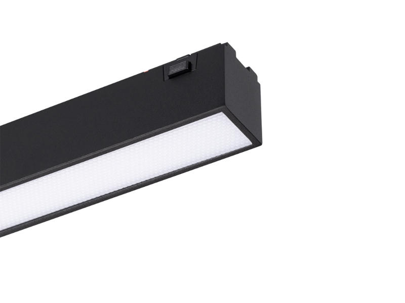 Купить светильник mag-vibe-flat-l485-24w (100 deg, tuya zigbee)