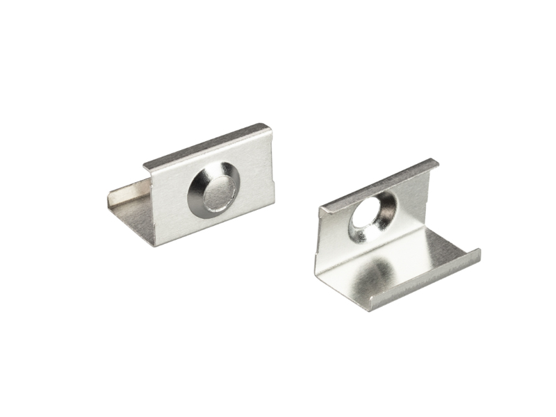 Держатель ARH-KANT-H8 купить оптом в Москве 