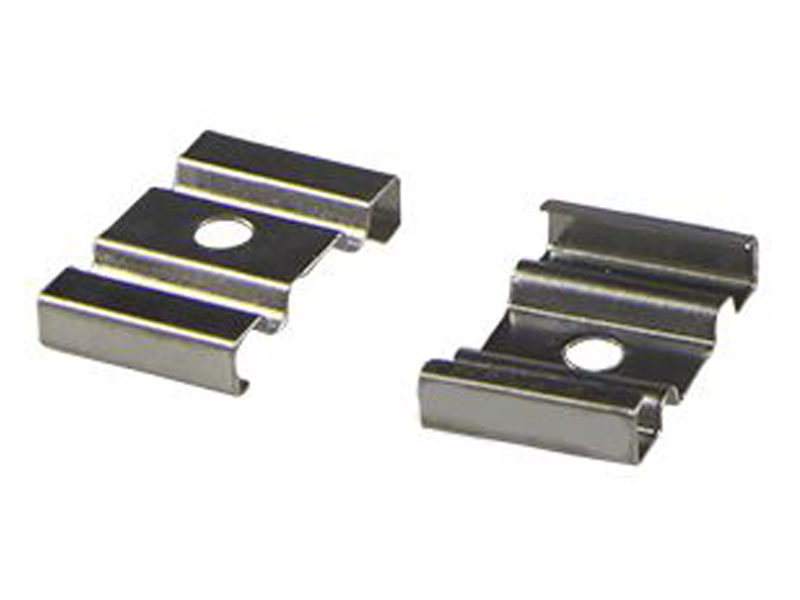 Держатель ARH-BENT-W18 купить оптом в Москве 