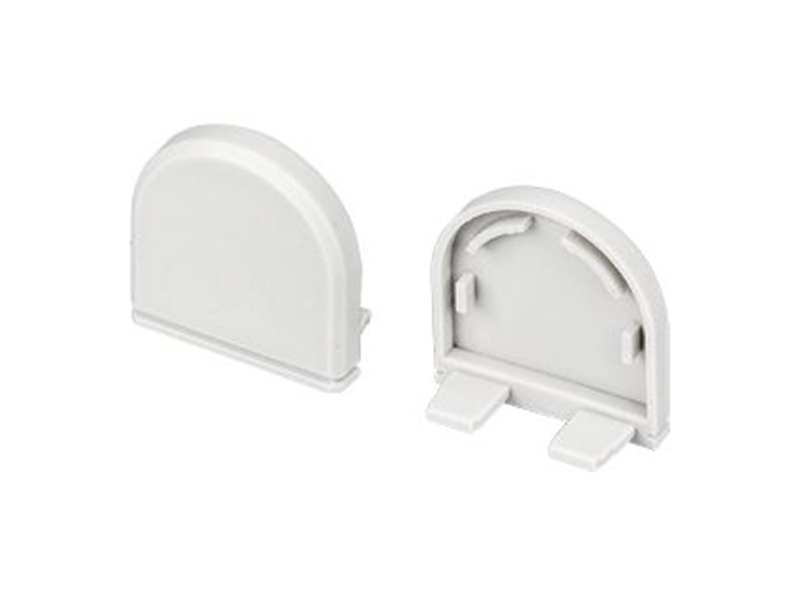 Заглушка для PLS-LOCK под экран G-L купить оптом в Москве 