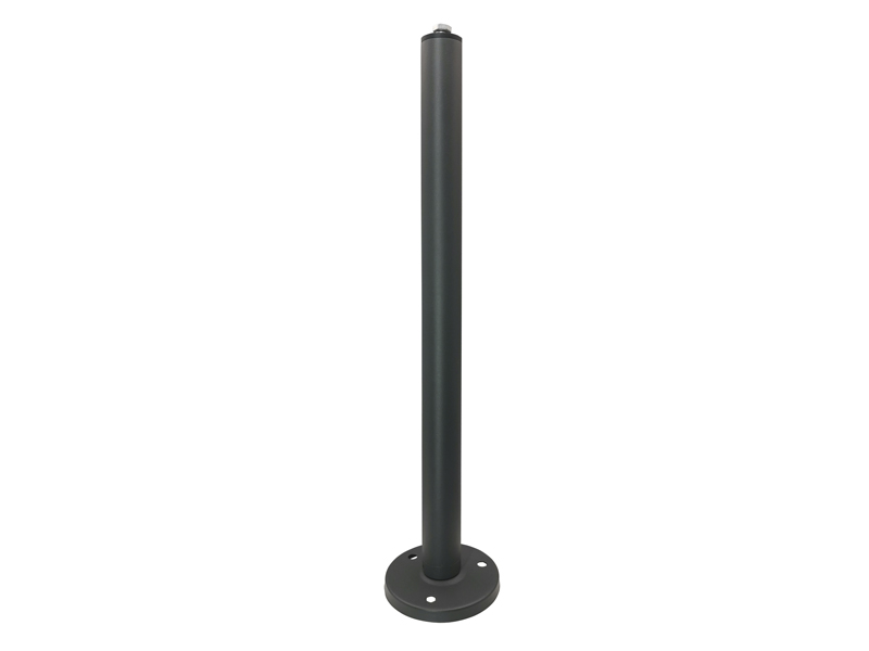 Купить основание для светильника alt-pole-base-750 (dg)