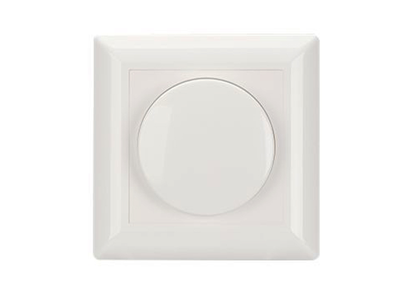 Накладка декоративная для панели LN-500 купить оптом в Москве 