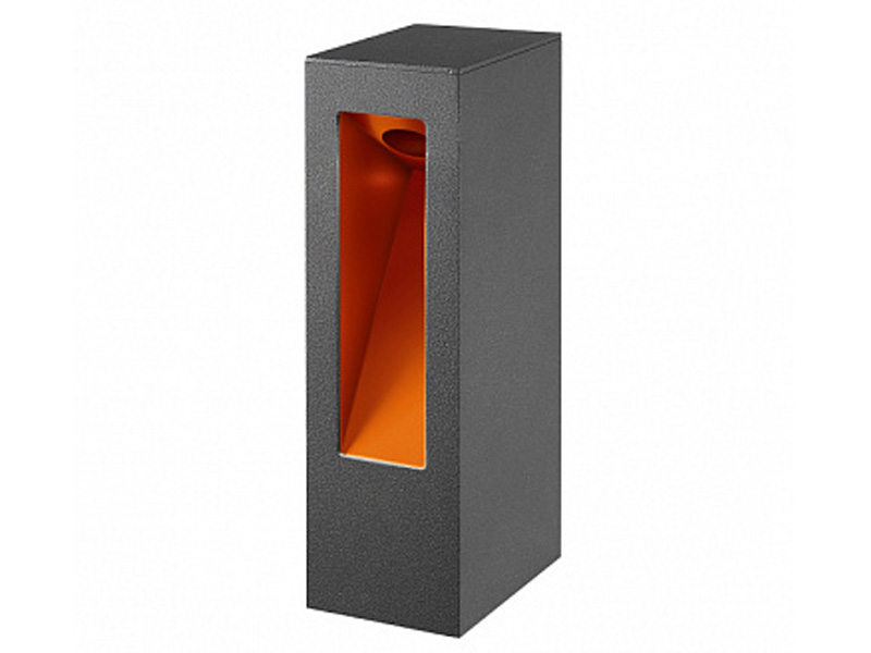 Купить светильник lgd-mark-boll-h250-7w