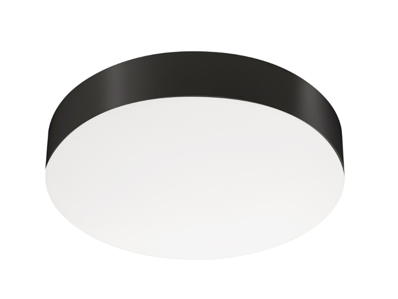 Купить светильник im-flower-emergency-3h-r360-18w