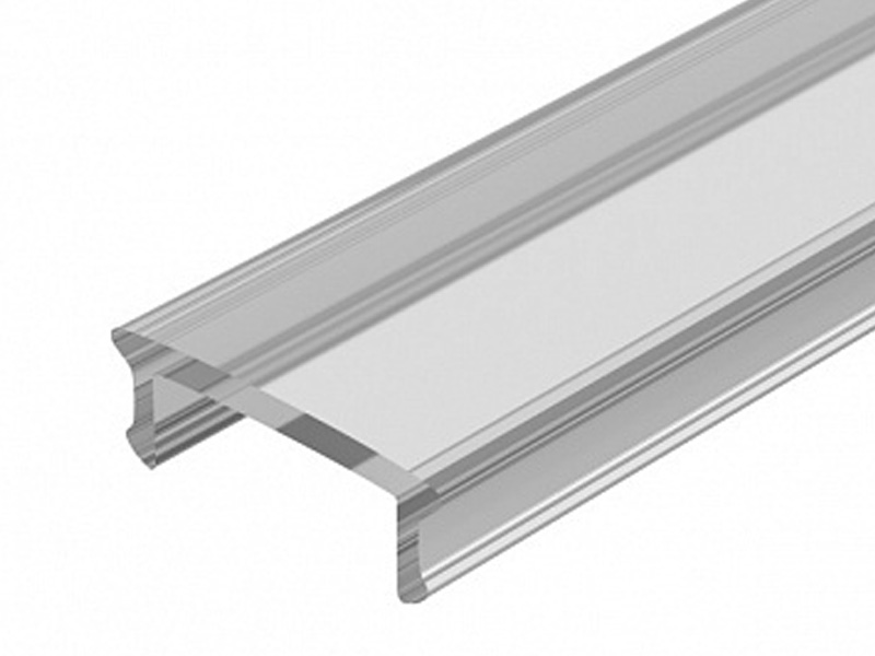 Экран ARH-FLAT-2000 Clear купить оптом в Москве 