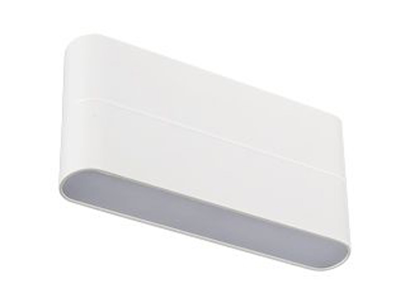 Купить светильник sp-wall-170wh-flat-12w