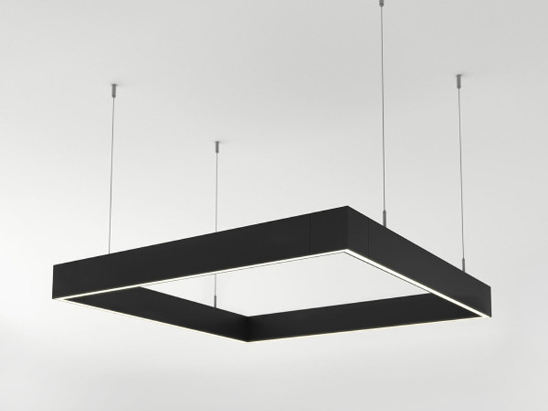 Купить светильник alt-lineair-quadrat-flat-updown-dim-785-110w
