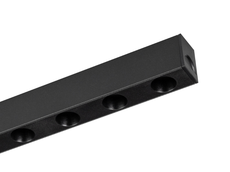 Купить светильник mag-dots-25-l600-18w (dali)