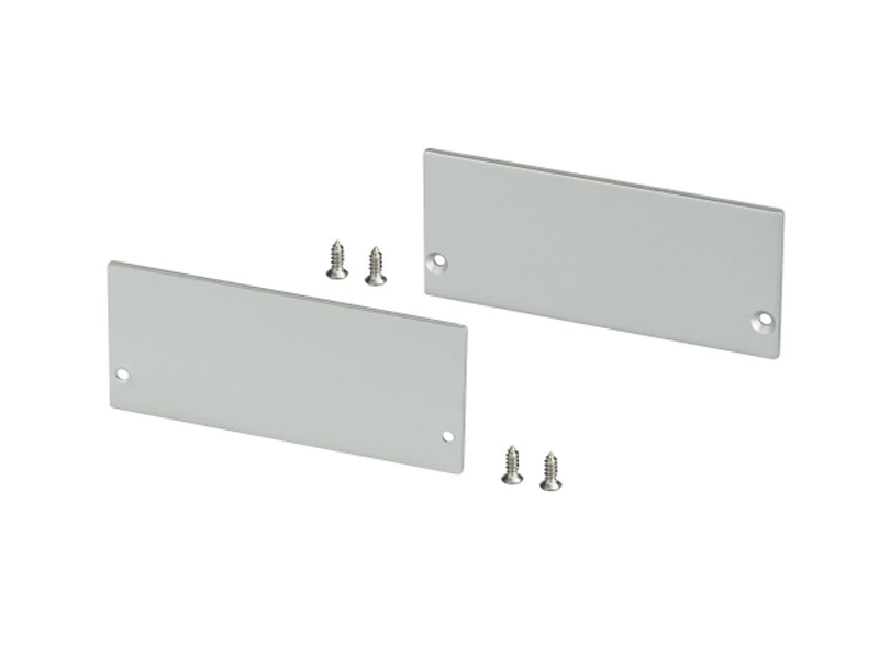 Заглушка SL-LINE-7532 глухая купить оптом в Москве 