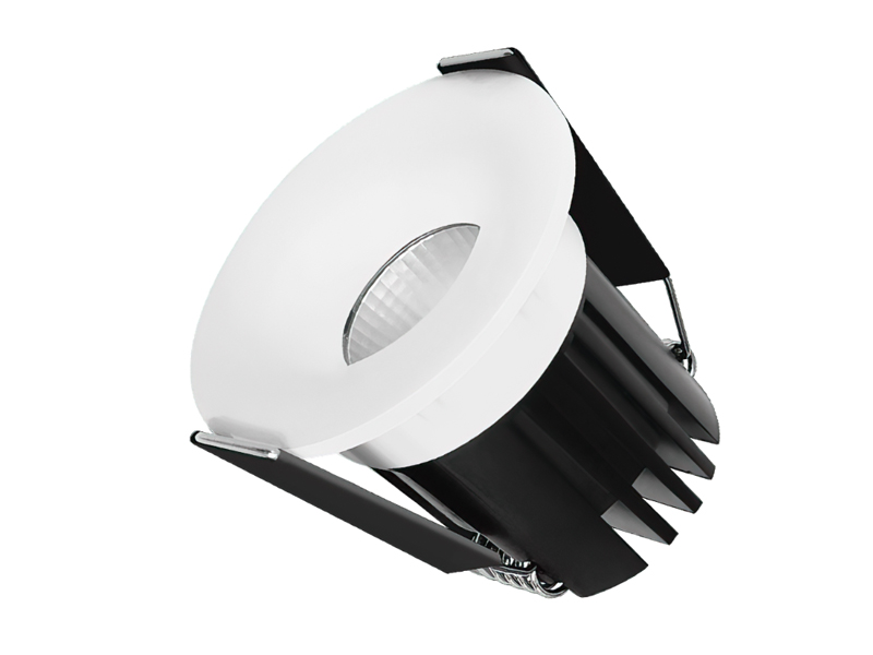 Купить светильник ms-foggy-built-r45-5w