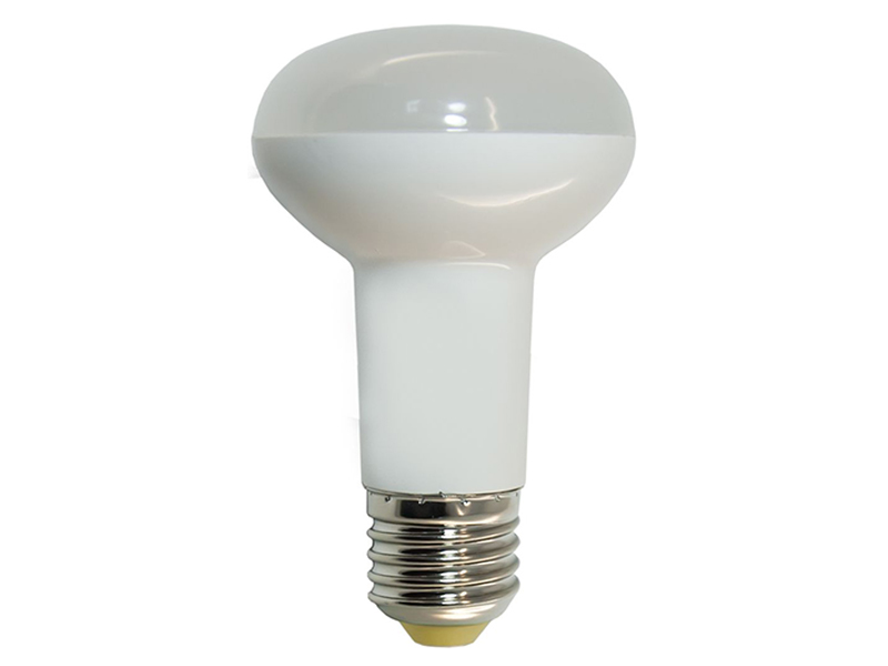 Купить Лампа светодиодная LB-463 