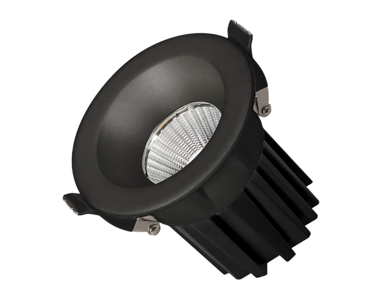 Купить светильник ms-atoll-built-r86-10w (60 deg)