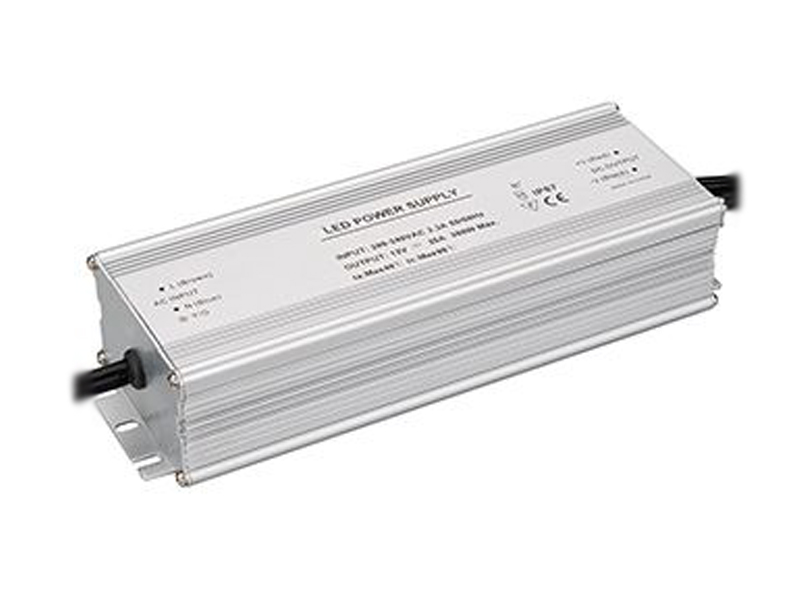 Блок питания ARPV-ST300-A купить оптом в Москве 