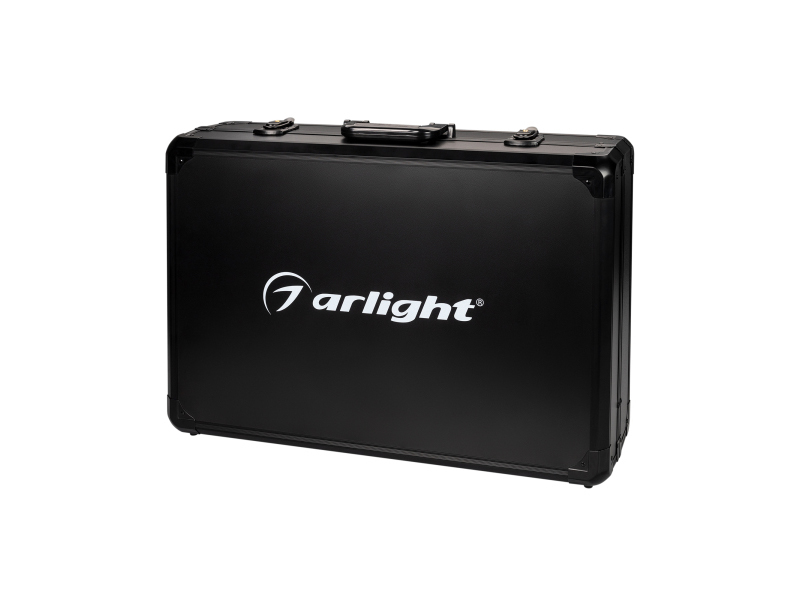 Купить Демо-кейс MAG-ORIENT-CASE 