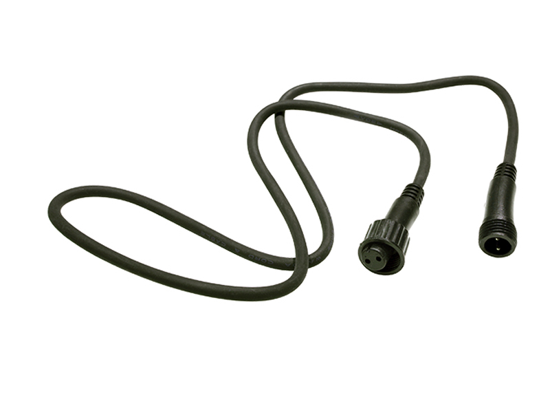 Светодиодная бахрома  