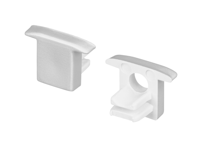 Комплект заглушек ARH-MICRO-F-W4 купить оптом в Москве 