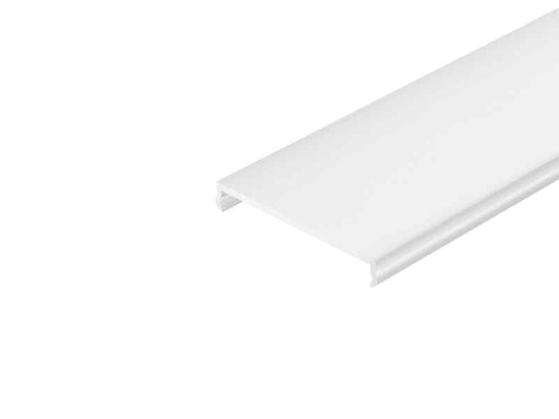 Экран S2-LINE-3360-2500 OPAL купить оптом в Москве 